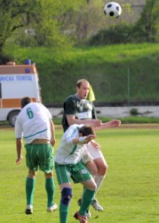 Балкан обръща Белите орли от 0-2 до 3-2